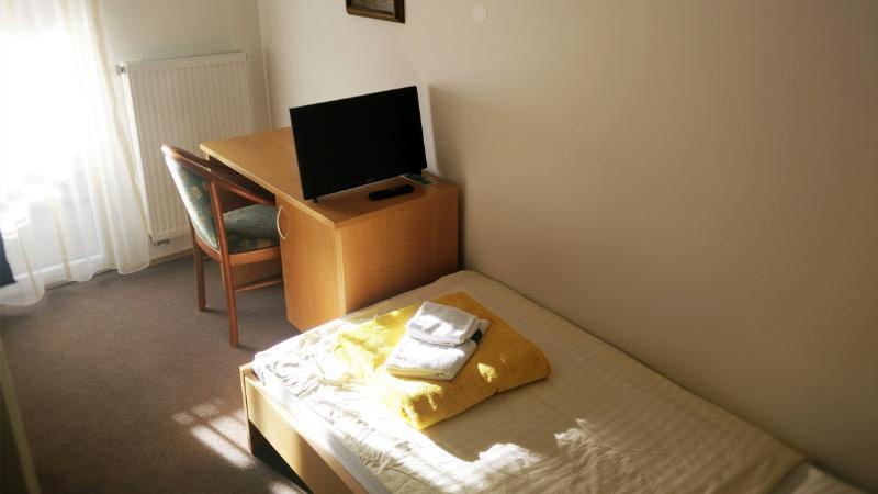 Penzion Vila Bistrica Bohinjska Bistrica Exteriér fotografie